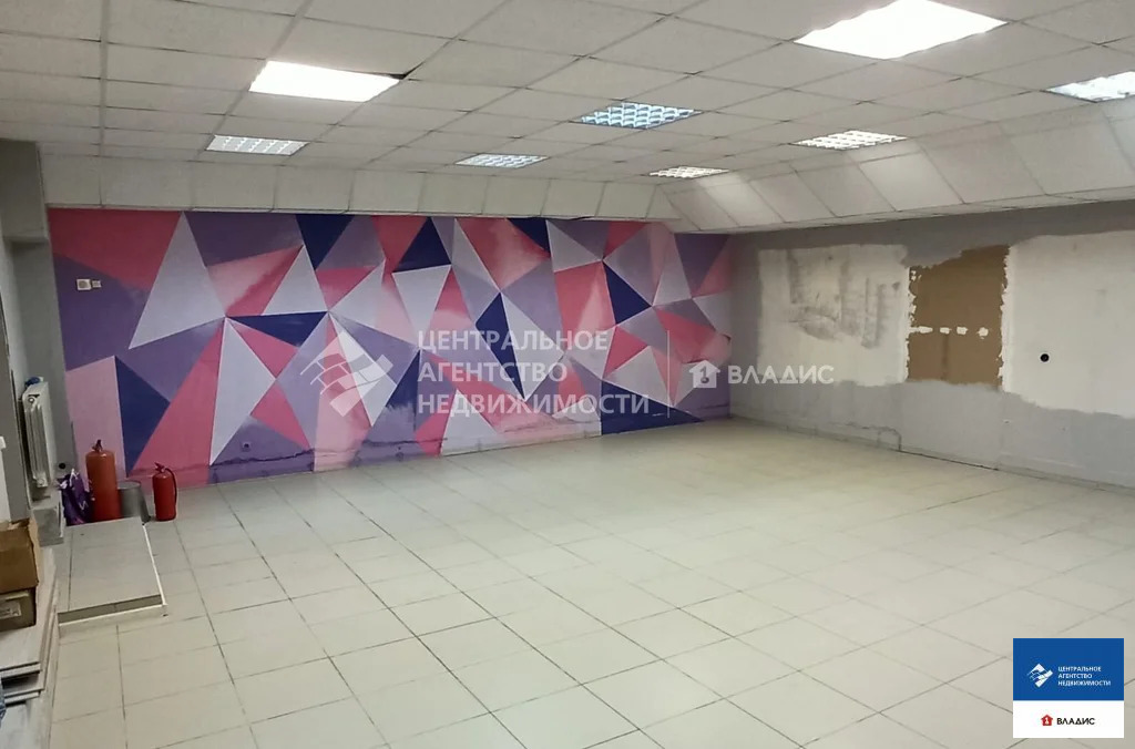 Аренда ПСН, Рязань, ул. Грибоедова - Фото 4