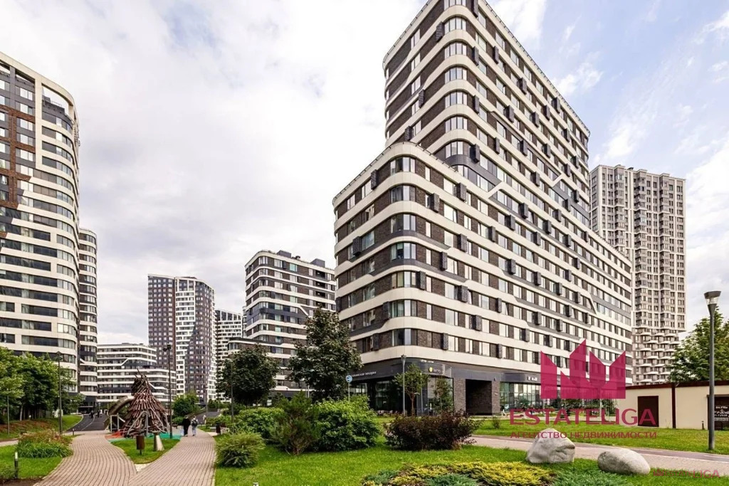 Продажа квартиры, м. Авиамоторная, улица Крузенштерна - Фото 9