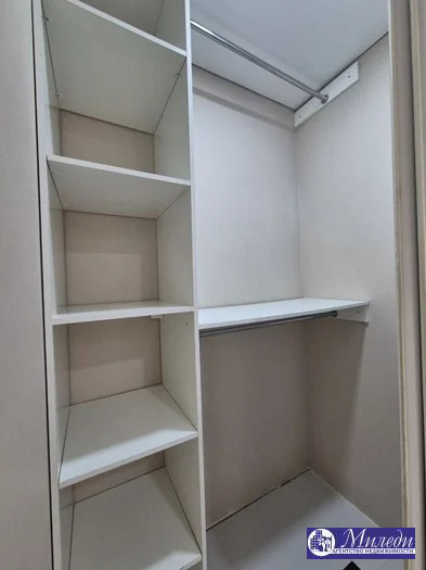 Продажа квартиры, Батайск, ул. Ленина - Фото 12