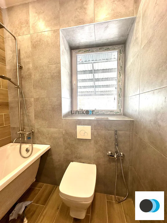 Продажа дома, Кириллово, Уфимский район, ул. Лесная - Фото 18