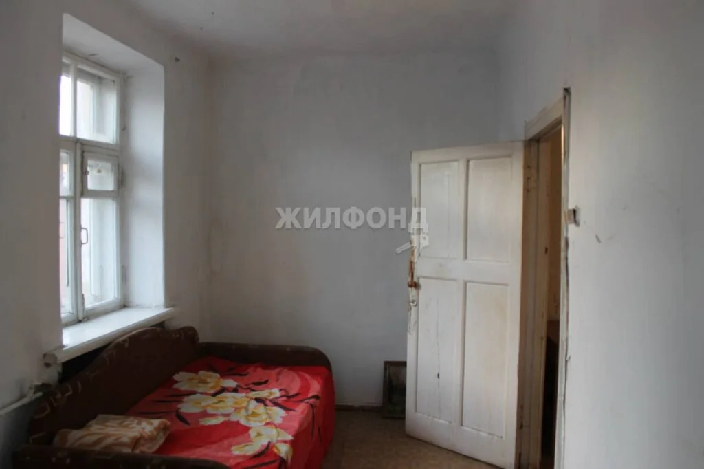 Продажа квартиры, Новосибирск, ул. Янтарная - Фото 1