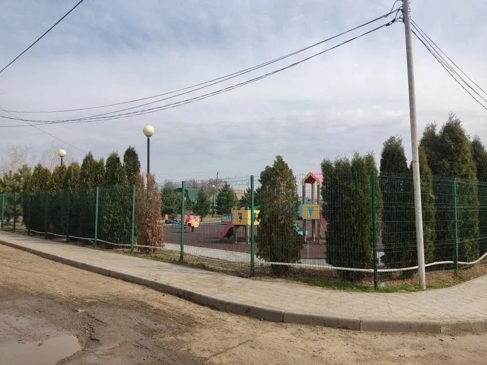 Продам участок - Фото 12