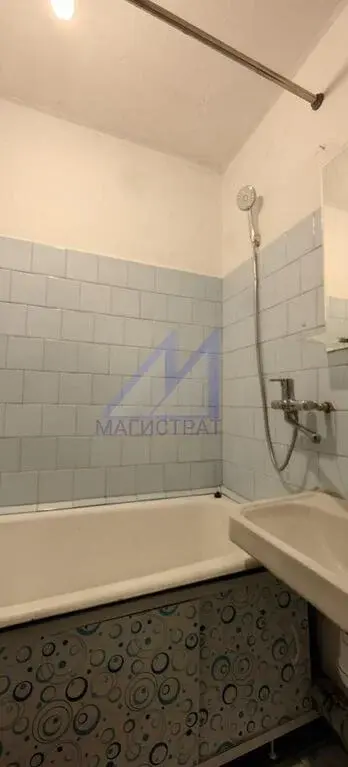 Продажа 2к. квартиры в Кировском районе Томска - Фото 19