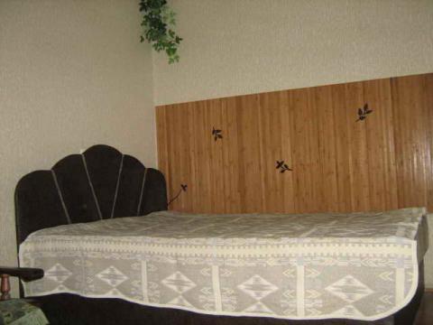 квартира посуточно в севастополе парк победы. fdbe5ae52f7e2c869bd1dd030026528700. квартира посуточно в севастополе парк победы фото. квартира посуточно в севастополе парк победы-fdbe5ae52f7e2c869bd1dd030026528700. картинка квартира посуточно в севастополе парк победы. картинка fdbe5ae52f7e2c869bd1dd030026528700.