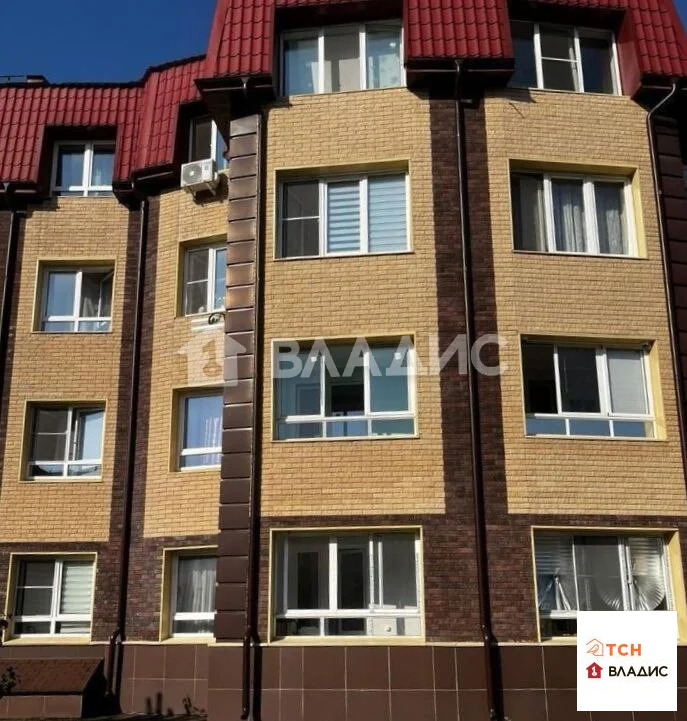 Продажа квартиры, Королев, ул. Горького - Фото 8