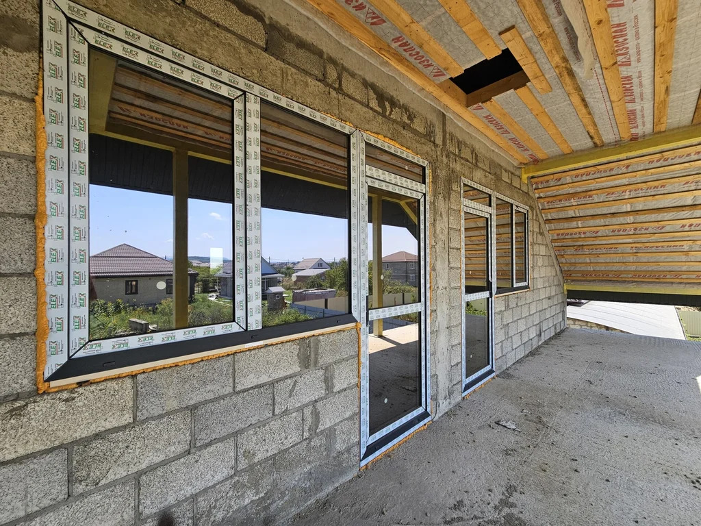 Продажа дома, Абинск, Абинский район, ул. Подгорная - Фото 4