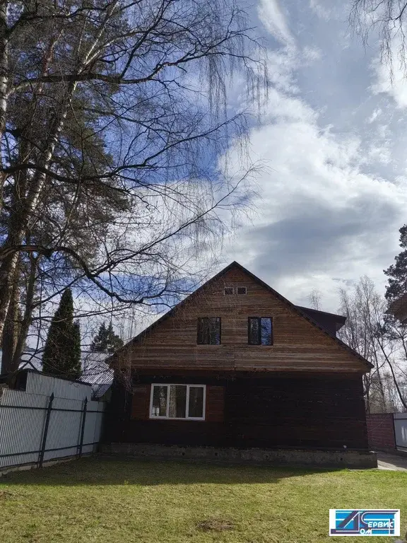 продается дом - Фото 14