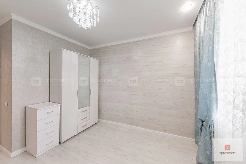 Продажа квартиры, Казань, Победы пр-кт. - Фото 18