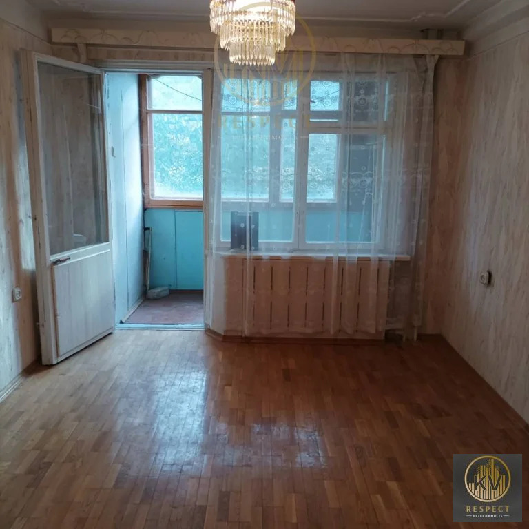 Продажа квартиры, Ессентуки, ул. Октябрьская - Фото 12