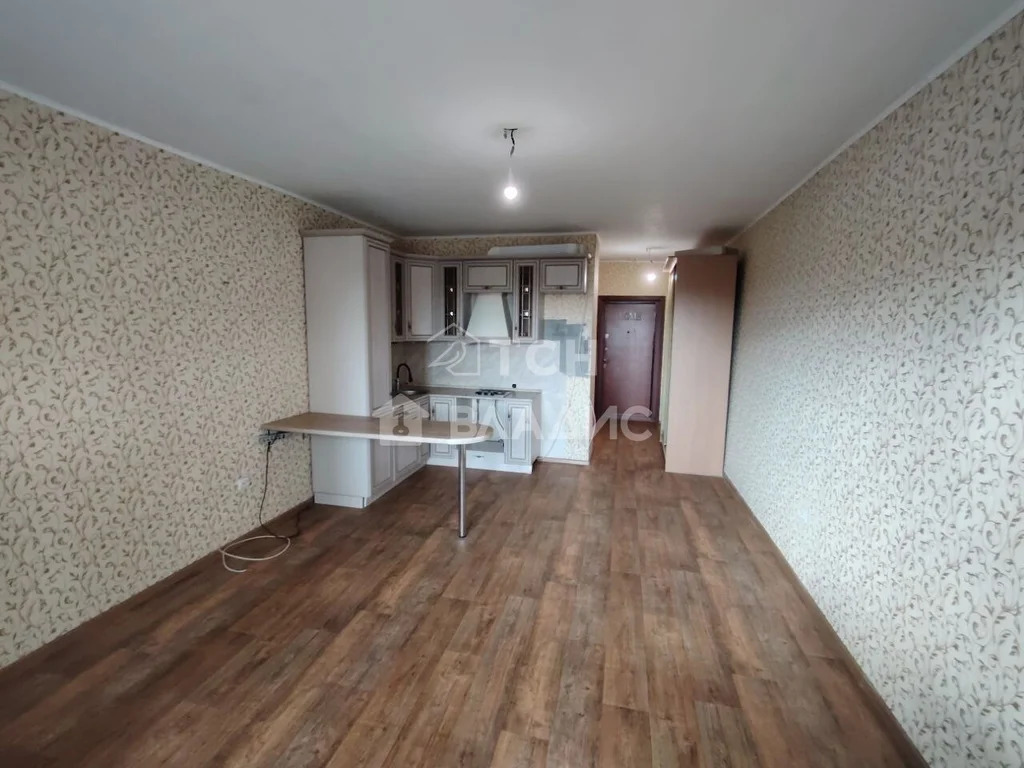 Продажа квартиры, Павлино, Балашиха г. о. - Фото 8