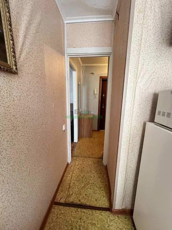 Продажа квартиры, Вольск, ул. Кольцова - Фото 9