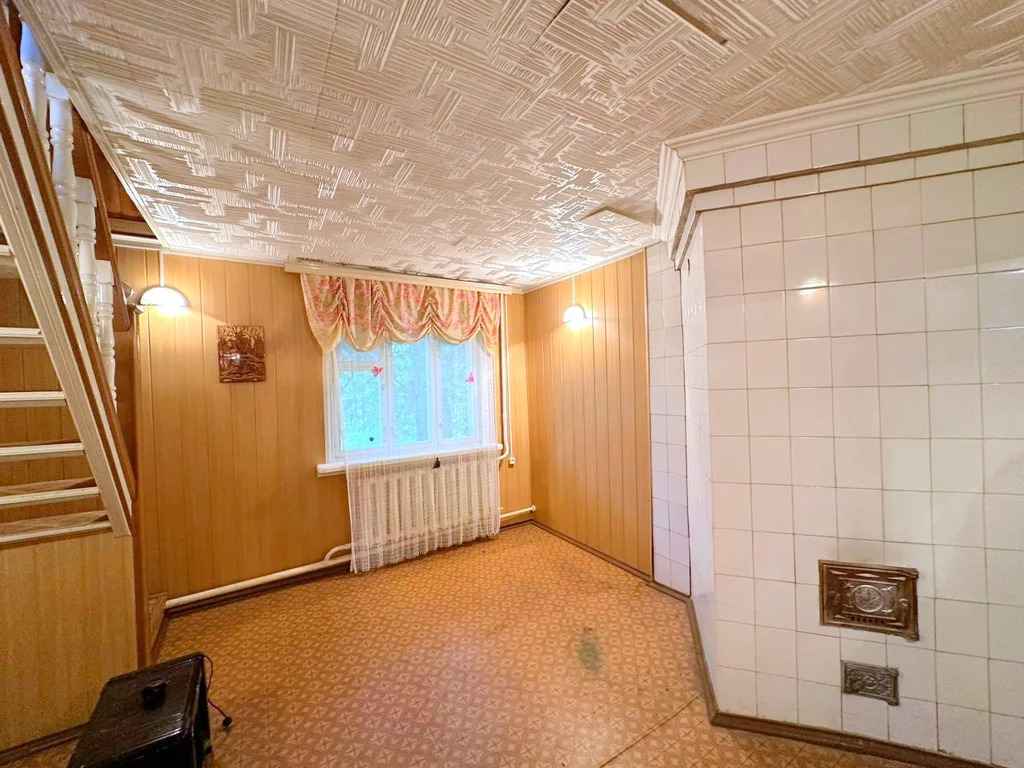 Дом 150 м2 на участке 21.5 сот. - Фото 11