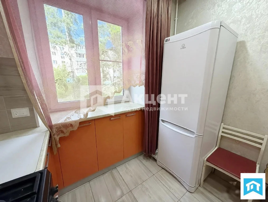 Продажа квартиры, Иваново, ул. Колесанова - Фото 3