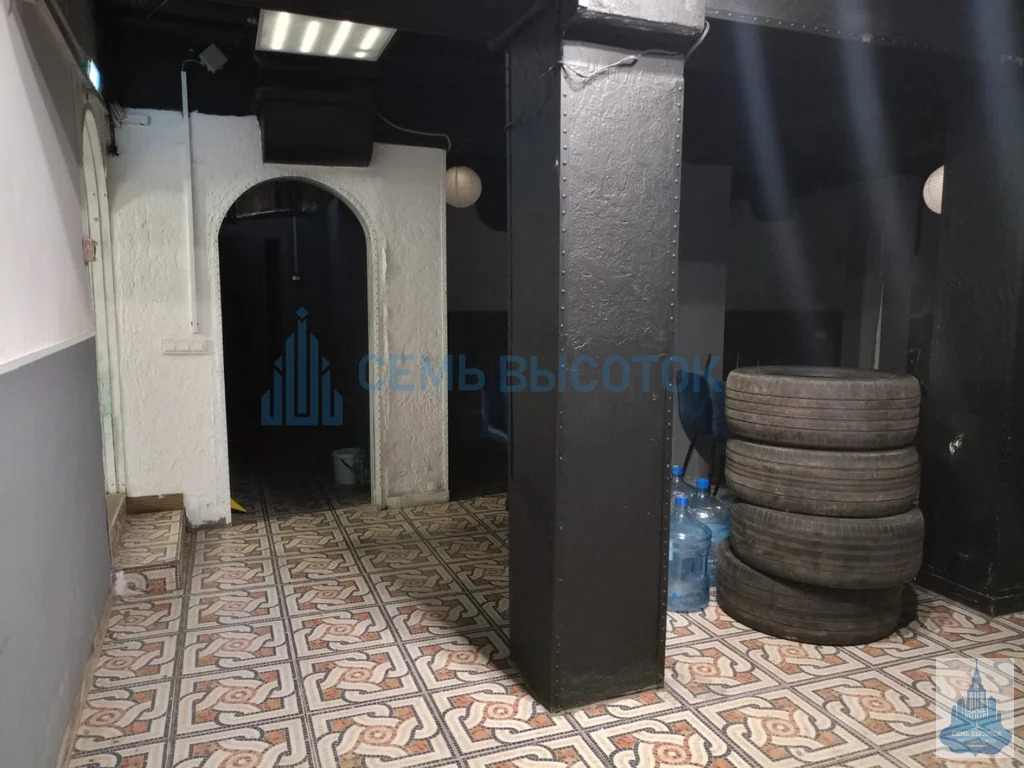 Аренда ПСН, Подольск, ул. Комсомольская - Фото 6