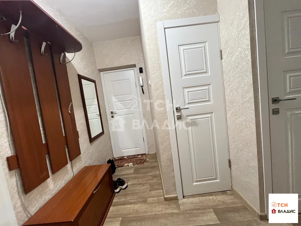 Продажа квартиры, Ивантеевка, Центральный проезд - Фото 14