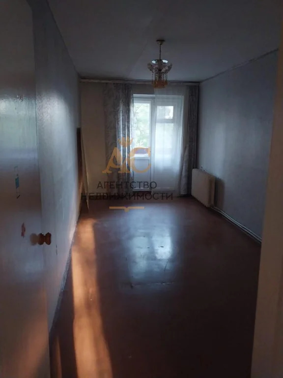 2-комн. кв., 45 м2, 2/5 Этаж - Фото 7