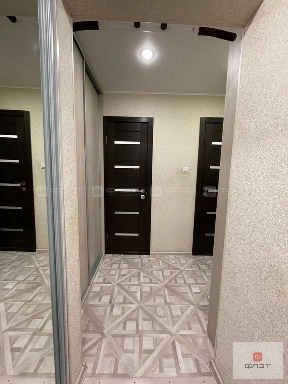 Продажа квартиры, Казань, Фатыха Амирхана пр-кт. - Фото 8
