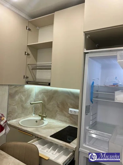 Продажа квартиры, Ростов-на-Дону, ул. Нансена - Фото 2