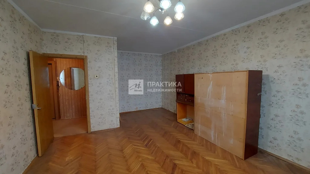 Продажа квартиры, ул. Маршала Тухачевского - Фото 17