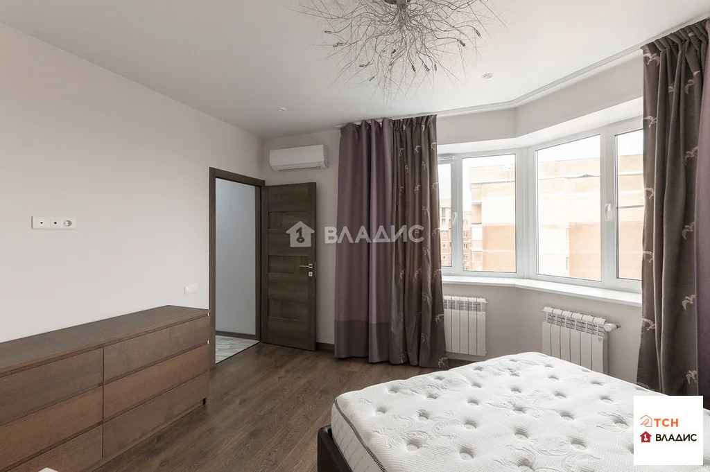 Продажа квартиры, Балашиха, Балашиха г. о., Ленина пр-кт. - Фото 15