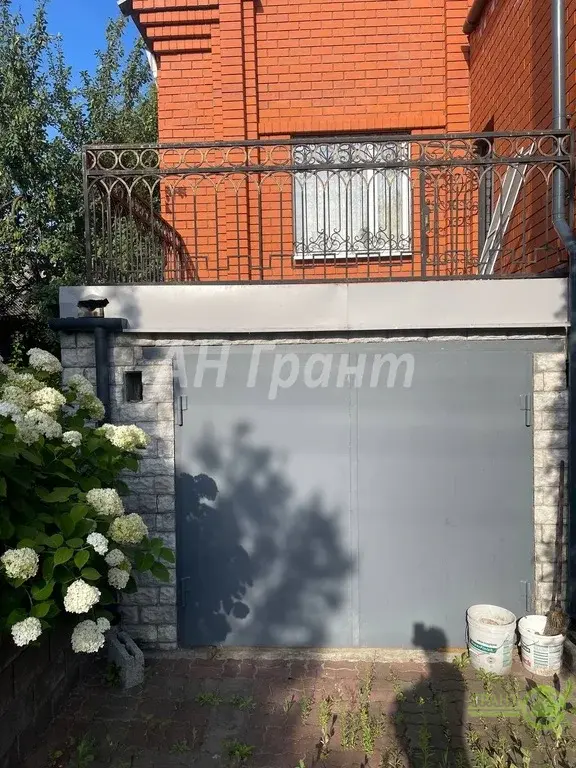 Продажа жилого дома в Дубовое - Фото 44