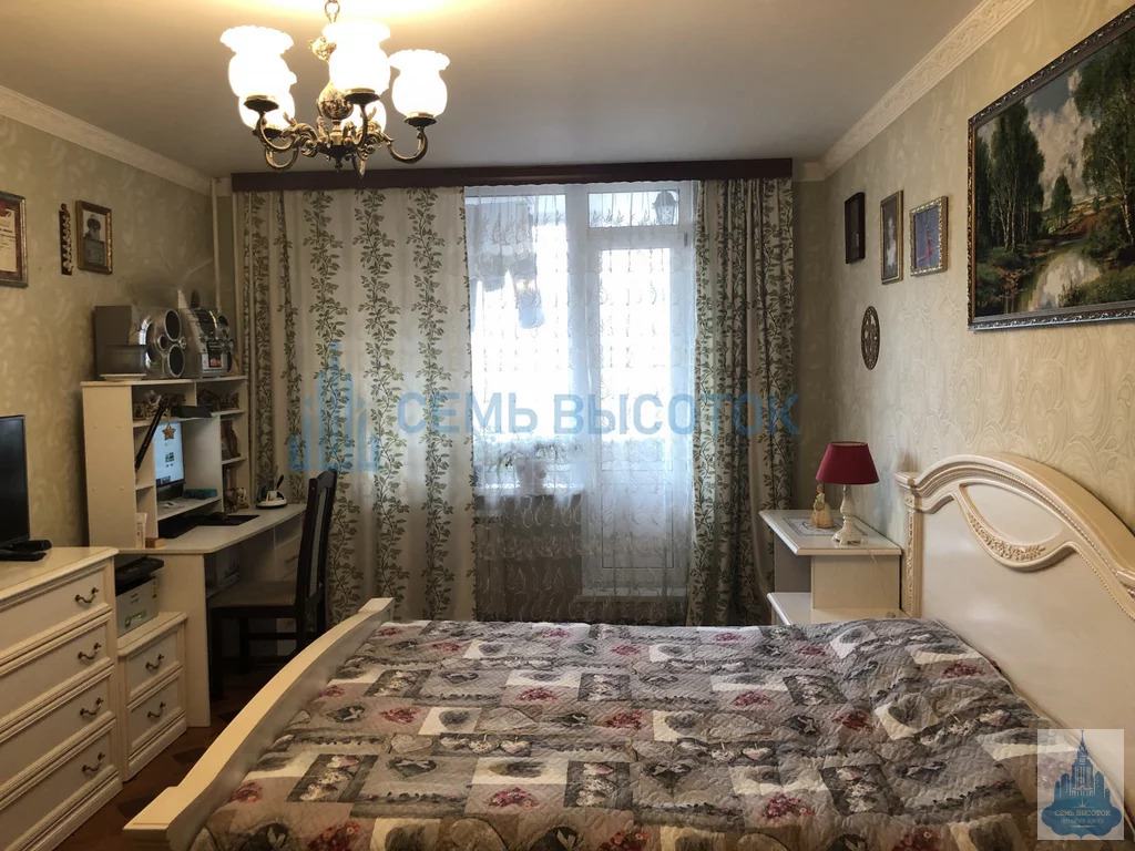 Авито Подольск Недвижимость Квартиры Купить