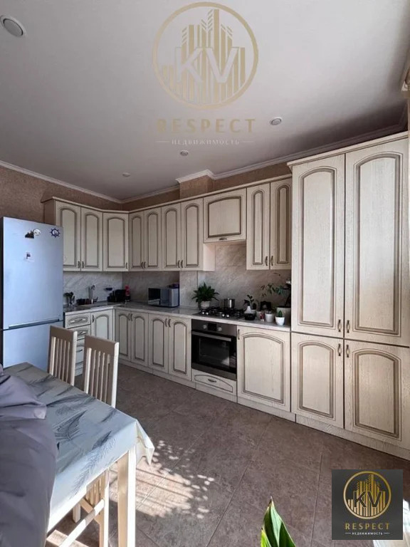 Продажа квартиры, Минеральные Воды, ул. Железноводская - Фото 4