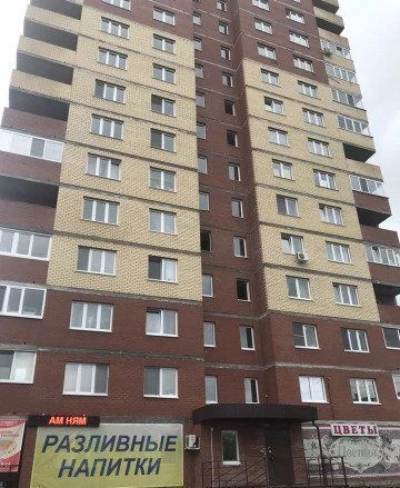 улица бориса житкова тюмень. тюмень улица бориса житкова 8. монтажников 47 тюмень фото. тюмень ул монтажников 49. монтажников 47 красноярск.