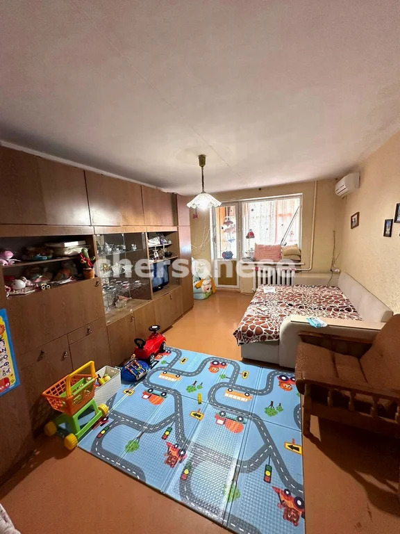 Продажа квартиры, Севастополь, ул. Башенная - Фото 7