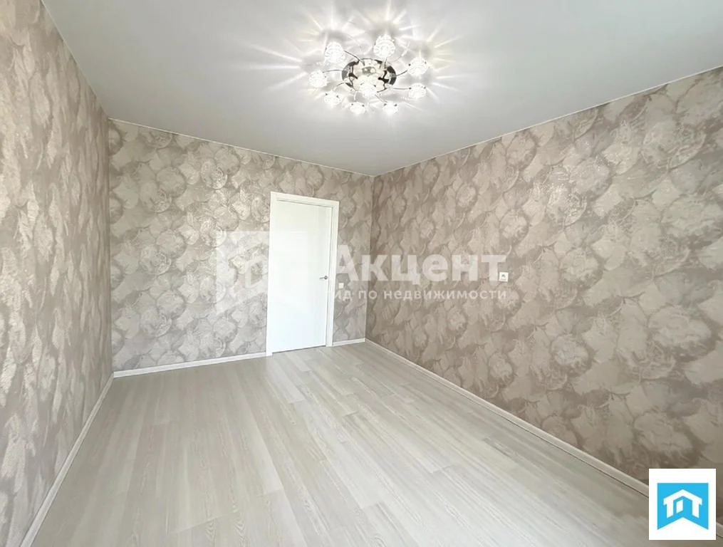 Продажа квартиры, Иваново, ул. Колесанова - Фото 7