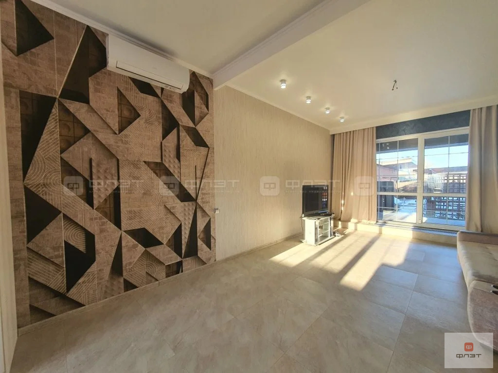 Продажа дома, Карадули, Лаишевский район, ул. Песочная - Фото 5