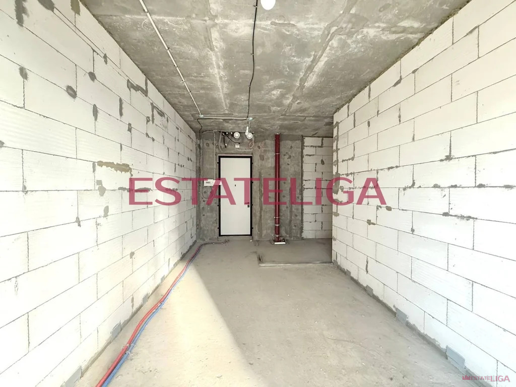 Продажа квартиры, ул. Озерная - Фото 7