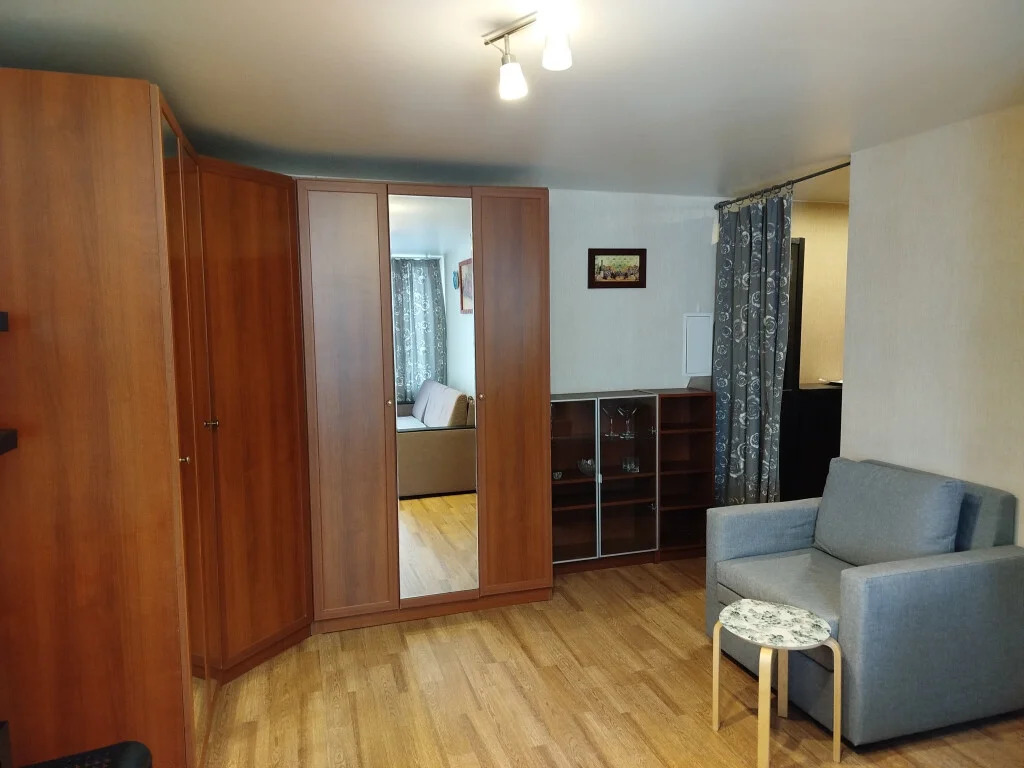 Продажа квартиры, Новосибирск, ул. Дуси Ковальчук - Фото 2