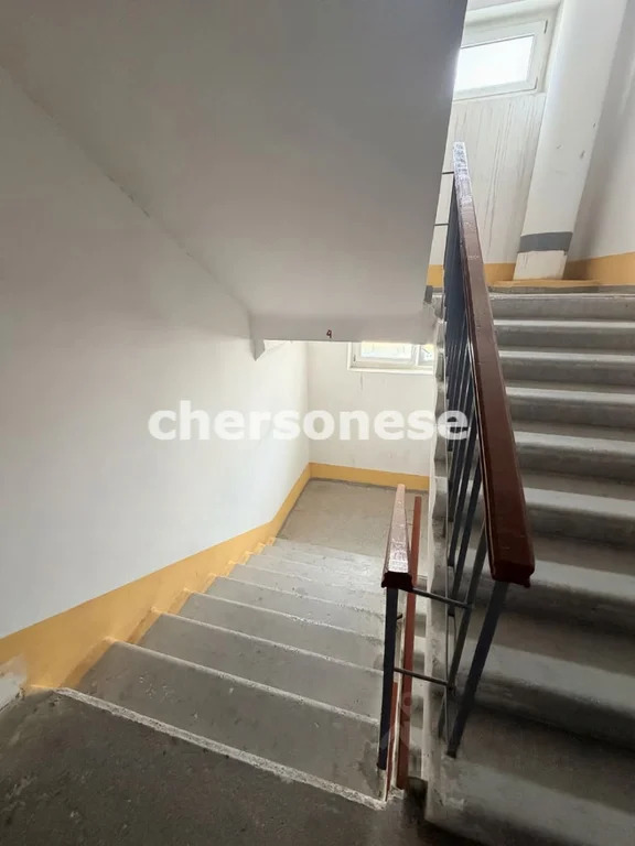 Продажа квартиры, Севастополь, Столетовский пр-кт. - Фото 11