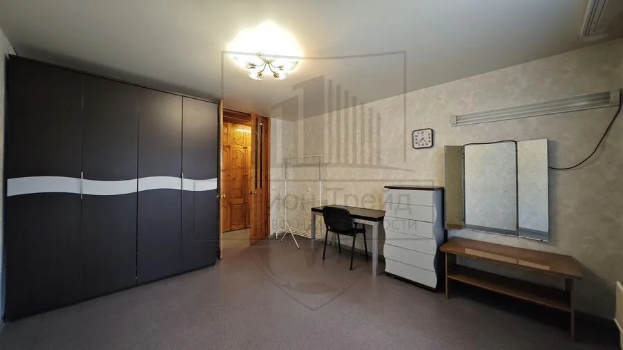 Продажа квартиры, Новосибирск, ул. Титова - Фото 1