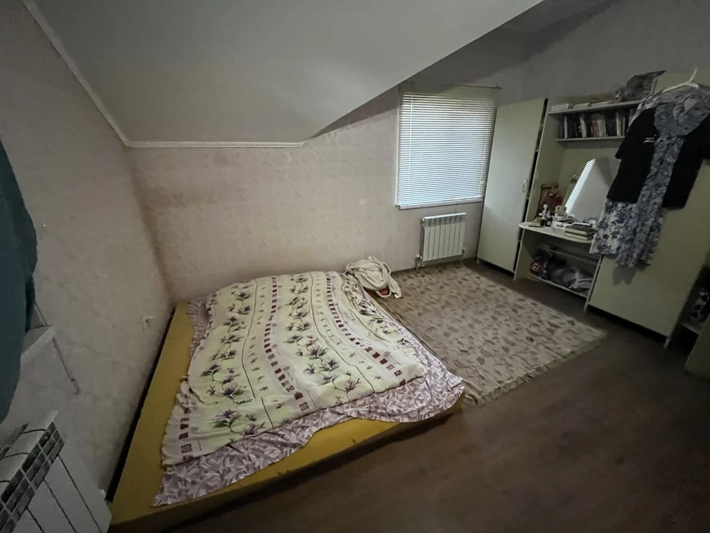 Продажа дома, Афипский, Северский район, ул. Ленина - Фото 19