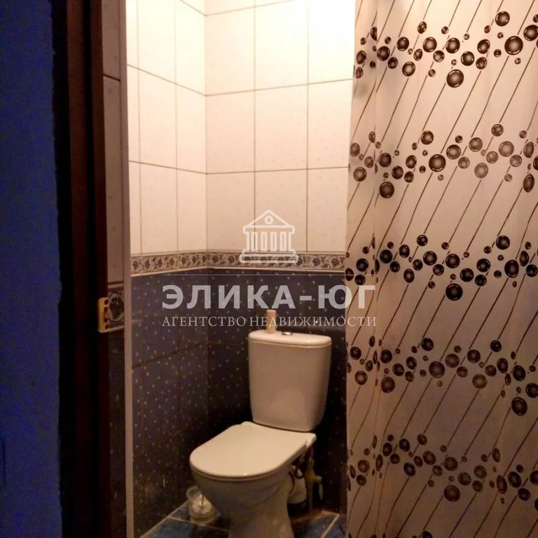 Продажа таунхауса, Новомихайловский, Крымский район, Октябрьский пер. - Фото 21