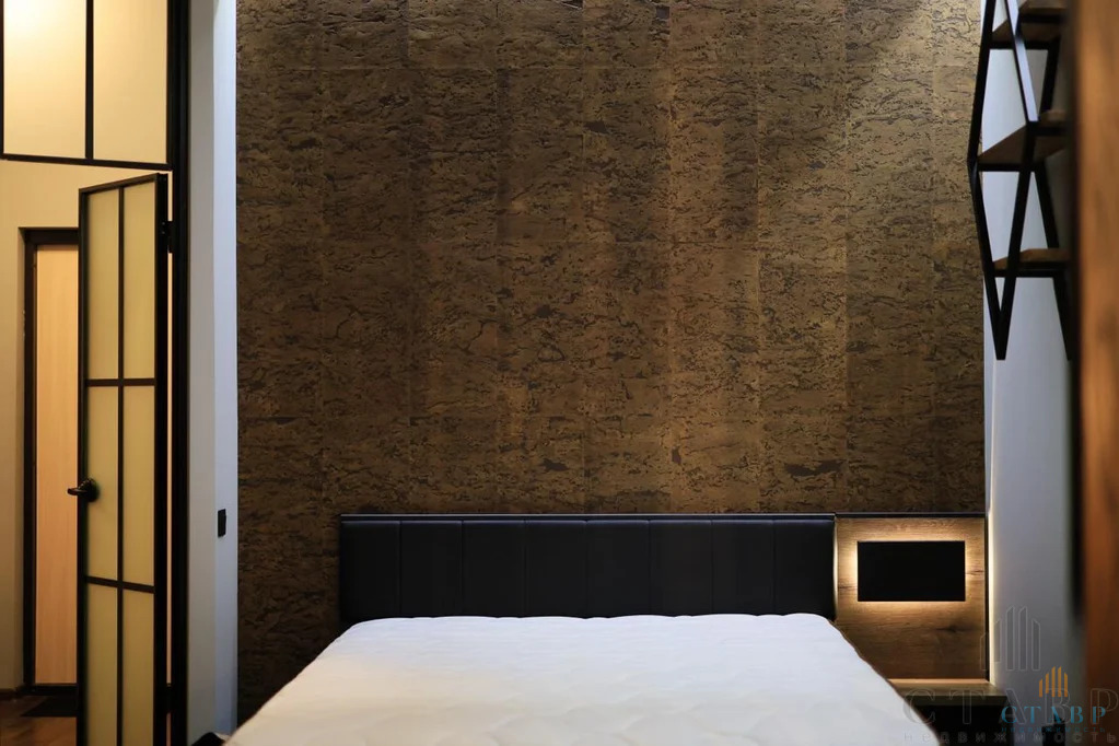 Продажа квартиры, Шушары, Образцовая улица - Фото 12