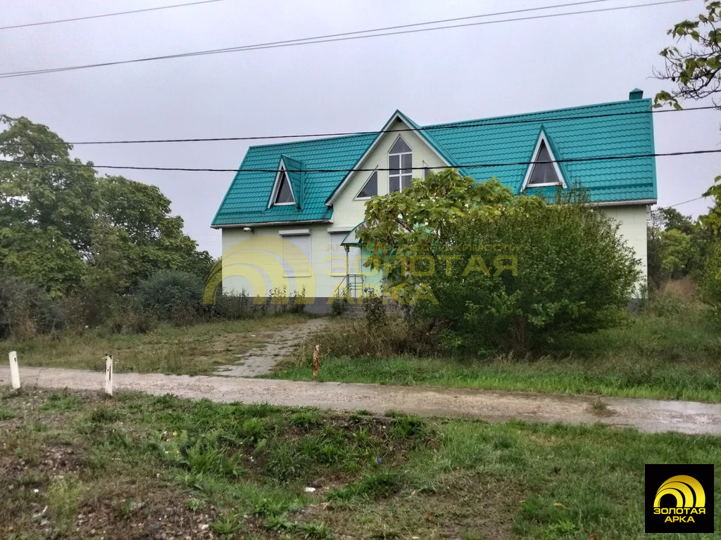Продажа ПСН, Смоленская, Северский район, ул. Мира - Фото 1