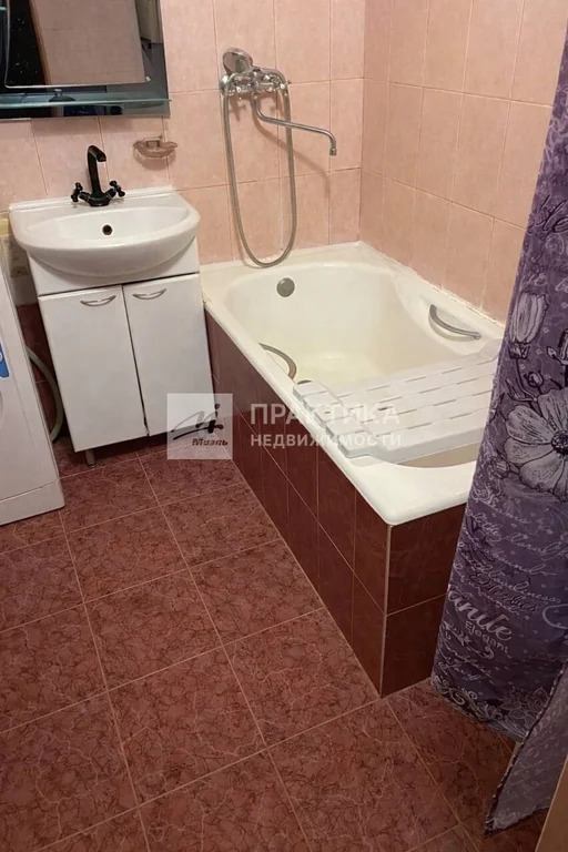 Продажа квартиры, Балашиха, Балашиха г. о., ул. Заречная - Фото 12