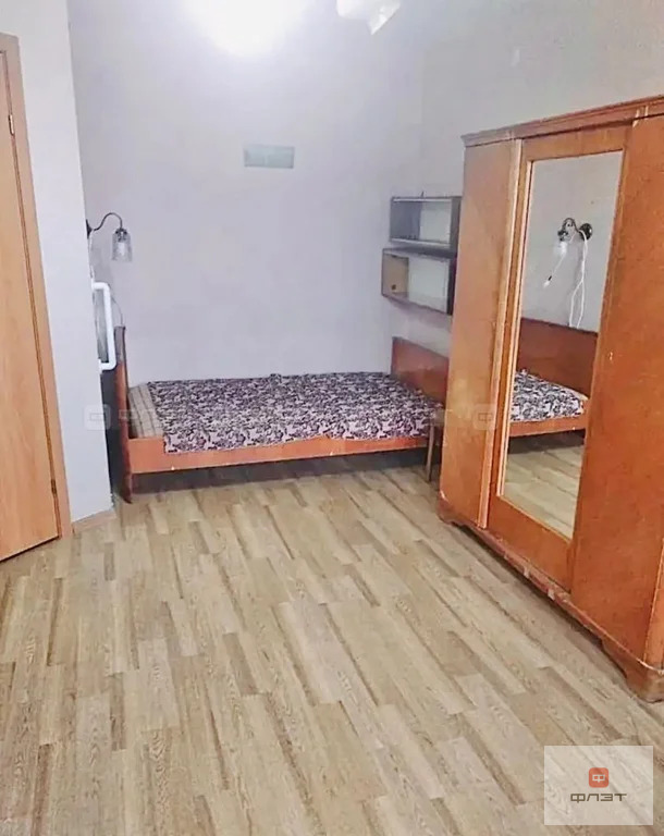 Продажа квартиры, Казань, ул. Малая Крыловка - Фото 6