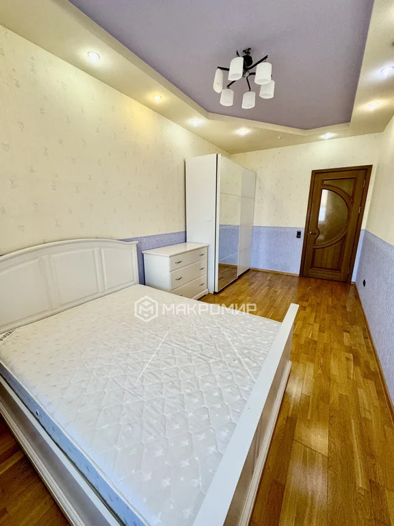 Продажа квартиры, Архангельск, Троицкий пр-кт. - Фото 25