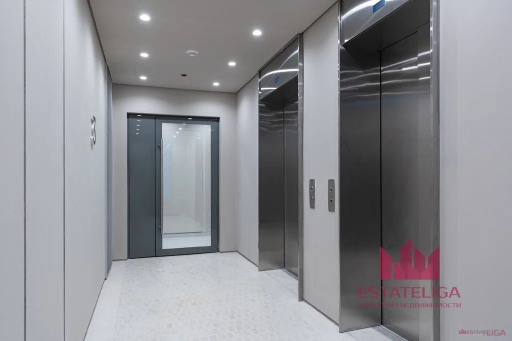 Аренда квартиры, 2-я Звенигородская улица - Фото 19