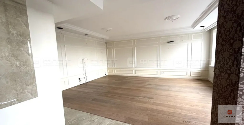 Продажа квартиры, Казань, ул. Чистопольская - Фото 12