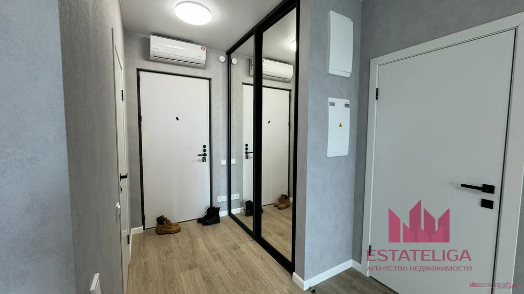 Аренда квартиры, Волоколамское ш. - Фото 16