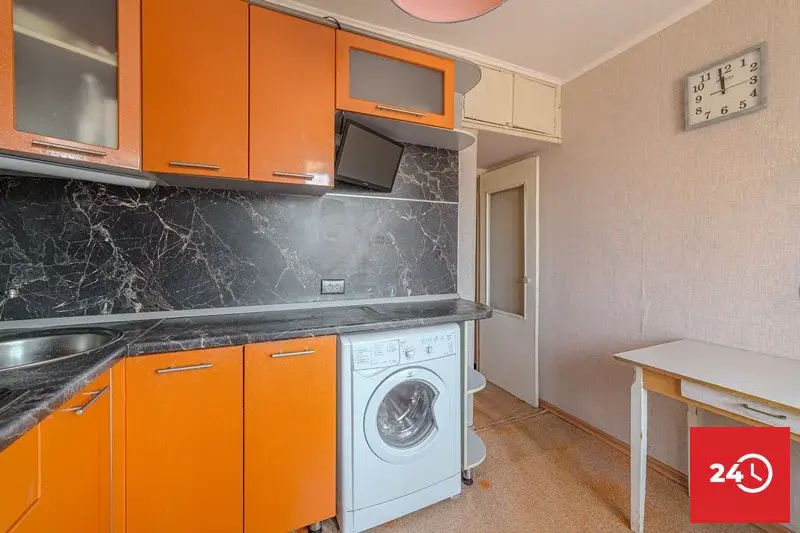 Мечтаете жить в центре города? Тогда 2к. квартира по ул. Кулакова 13 - Фото 4