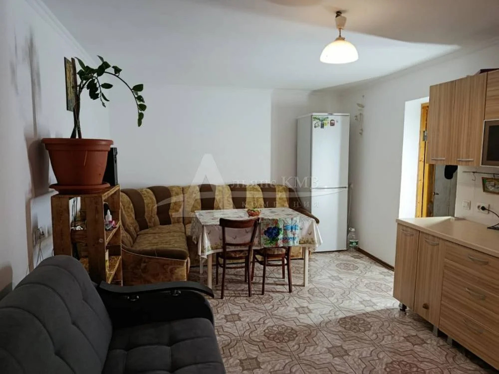 Продажа дома, Георгиевск, ул. Верхняя - Фото 10