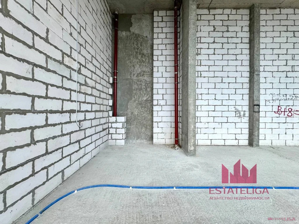 Аренда квартиры, 2-я Хуторская улица - Фото 17