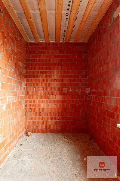Продажа дома, Большие Кабаны, Лаишевский район, ул. Звёздная - Фото 13