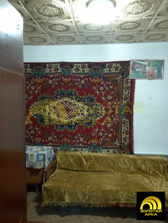 Продажа дома, Темрюк, Темрюкский район, Белинского пер. - Фото 10